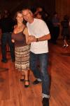 2011 09 04 station danse 167